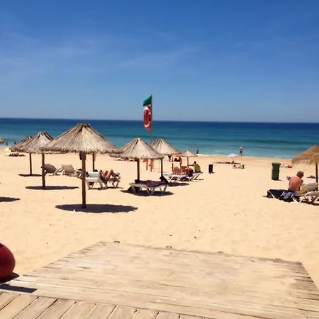 Holiday Home Francisco Valenca Apartman *