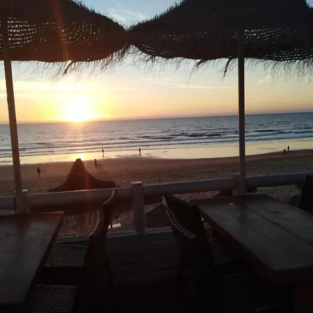 Holiday Home Francisco Valenca Apartman Almada